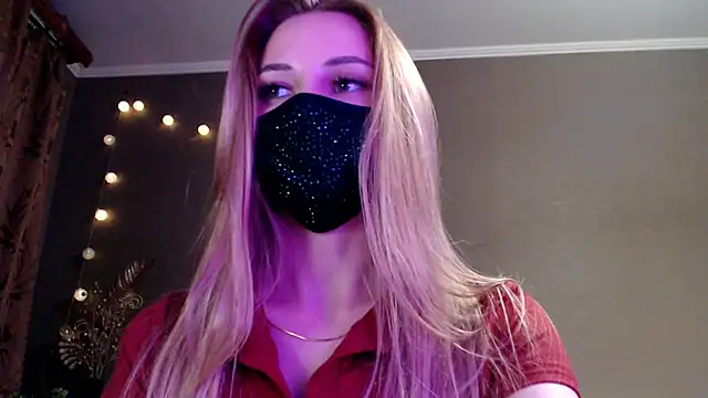Iris lave online show from April 2026 05:30:01 PM