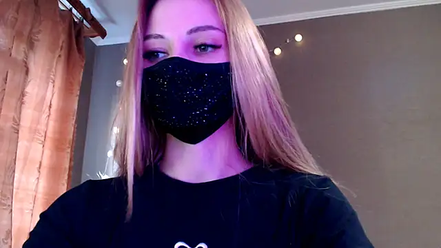 Iris lave online show from March 2026 03:39:02 PM