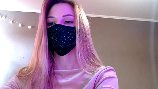 Iris lave online show from April 2026 02:31:01 PM