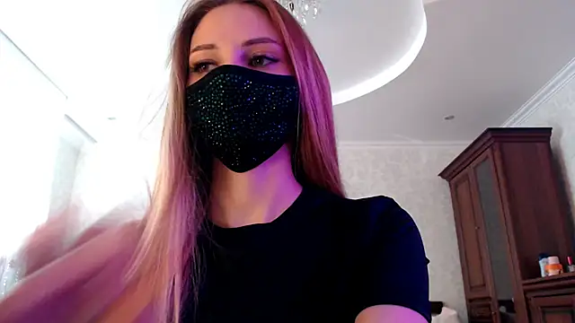 Iris lave online show from June 2026 03:56:02 PM