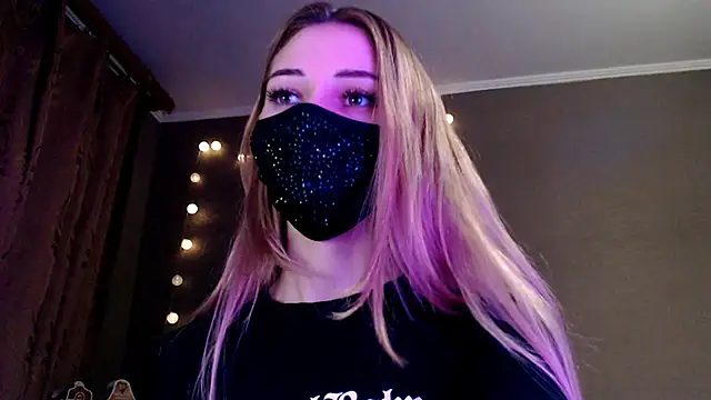 Iris lave online show from January 2026 03:08:01 PM