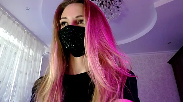 Iris lave online show from June 2026 01:53:02 PM