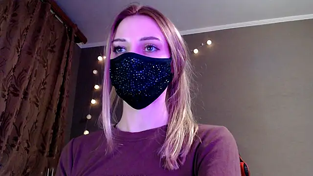 Iris lave online show from February 2026 04:04:02 PM