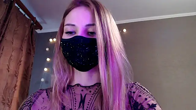 Iris lave online show from February 2026 03:12:02 PM