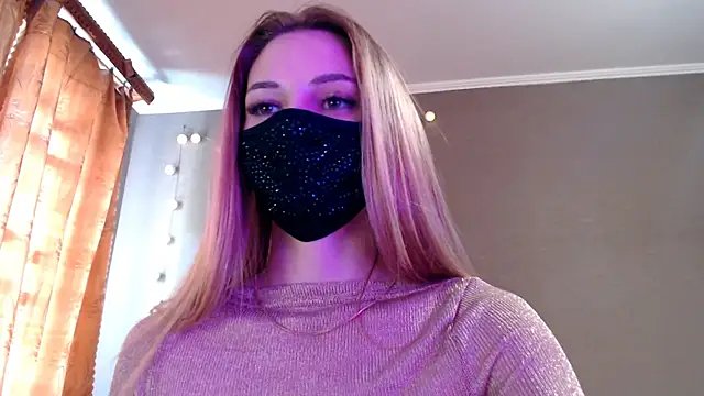 Iris lave online show from May 2026 01:04:01 PM