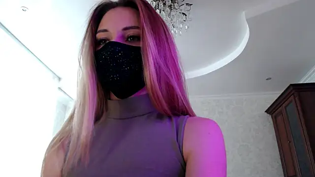 Iris lave online show from June 2026 02:22:02 PM
