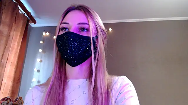 Iris lave online show from January 2026 01:51:01 PM