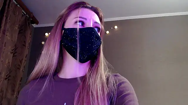 Iris lave online show from March 2026 04:33:02 PM