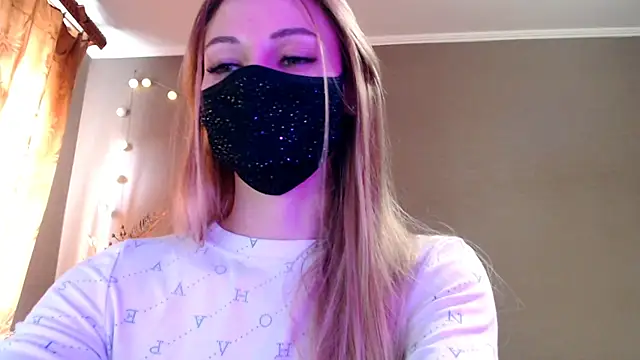 Iris lave online show from March 2026 03:12:01 PM