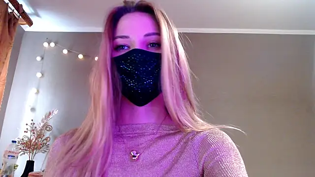 Iris lave online show from April 2026 03:19:01 PM
