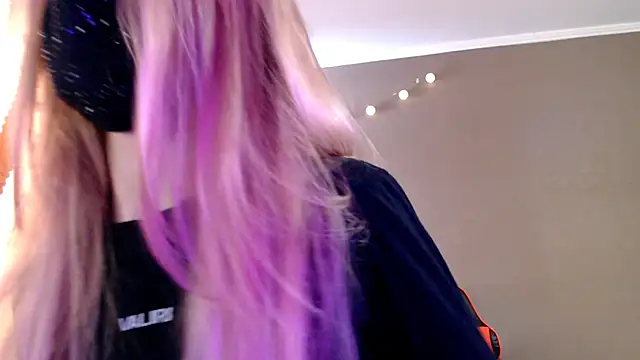 Iris lave online show from February 2026 01:16:02 PM