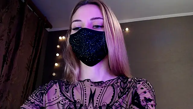 Iris lave online show from January 2026 03:37:01 PM