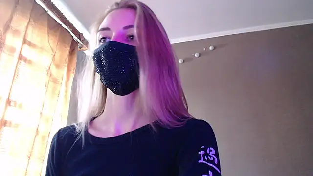 Iris lave online show from September 2025 11:58:02 AM