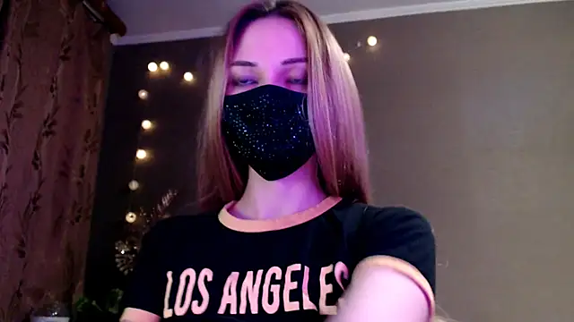 Iris lave online show from April 2026 05:29:01 PM