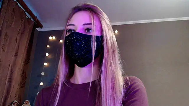 Iris lave online show from January 2026 01:39:01 PM