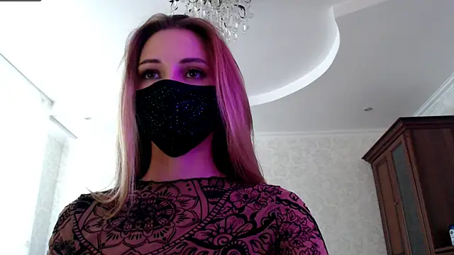 Iris lave online show from June 2026 03:07:02 PM