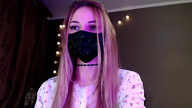 Iris lave online show from January 2026 05:06:01 PM