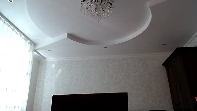 Iris lave online show from June 2026 02:15:01 PM