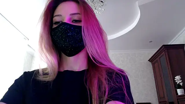 Iris lave online show from July 2026 03:04:01 PM