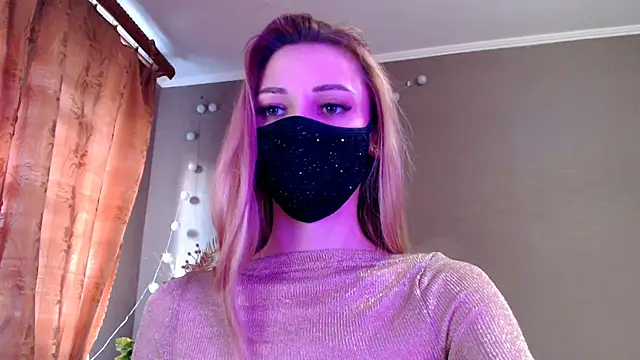 Iris lave online show from March 2026 03:56:02 PM