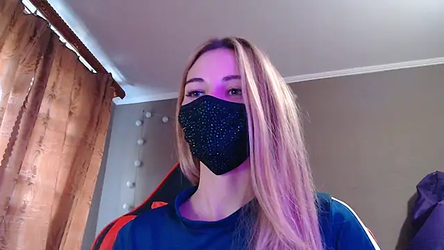 Snapshot of Iris_lave chatting on October 2025 02:07:01 PM Iris lave online show from October 2025 02:07:01 PM