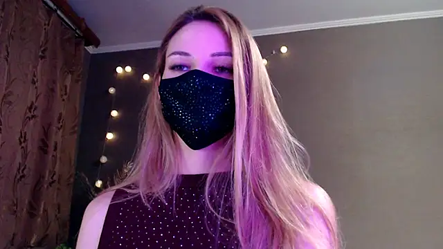 Iris lave online show from April 2026 04:52:01 PM