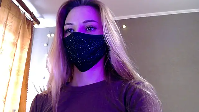 Iris lave online show from April 2026 12:20:01 PM