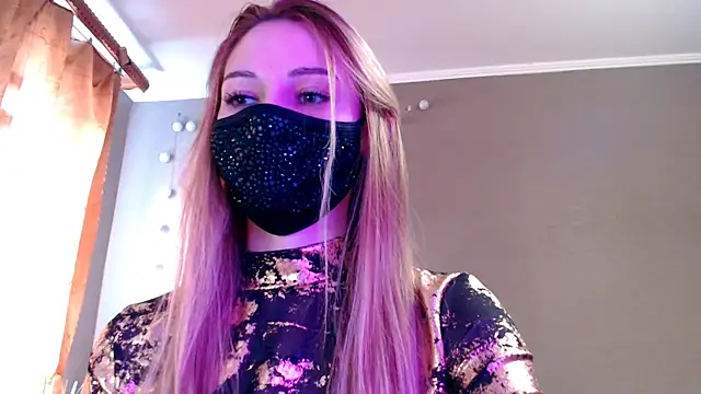 Iris lave online show from March 2026 12:57:01 PM