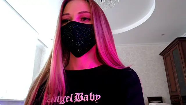 Iris lave online show from June 2026 02:55:02 PM