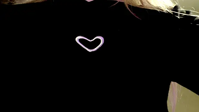 Iris lave online show from February 2026 03:10:02 PM