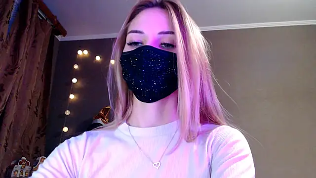 Iris lave online show from January 2026 02:45:01 PM