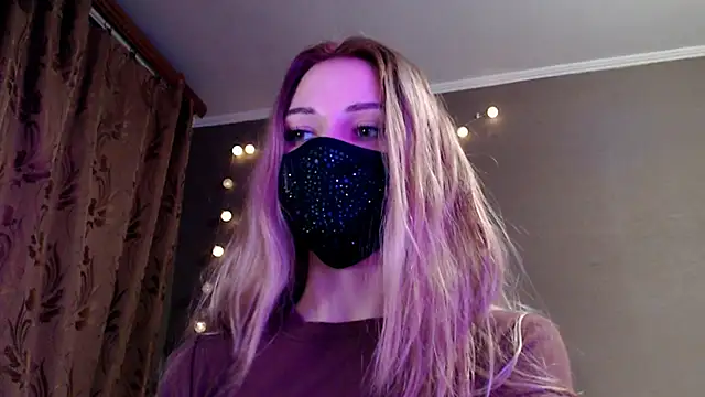 Iris lave online show from February 2026 05:01:02 PM