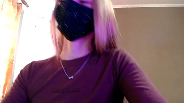 Iris lave online show from February 2026 11:56:02 AM