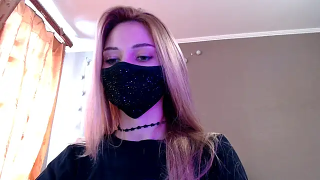 Iris lave online show from February 2026 10:17:02 AM