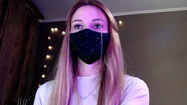 Iris lave online show from March 2026 05:05:01 PM