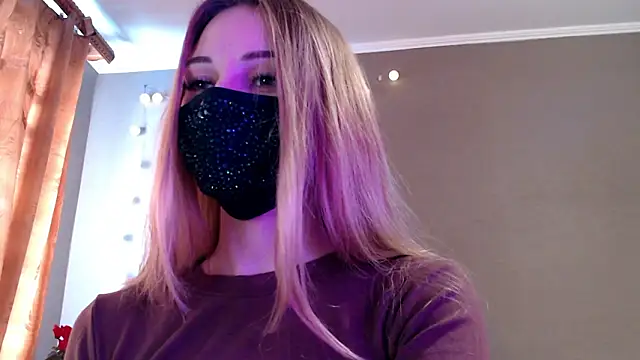 Iris lave online show from February 2026 12:47:02 PM