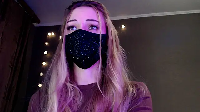 Iris lave online show from January 2026 03:04:02 PM