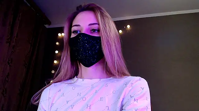 Iris lave online show from January 2026 03:37:01 PM