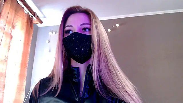 Iris lave online show from March 2026 01:49:02 PM