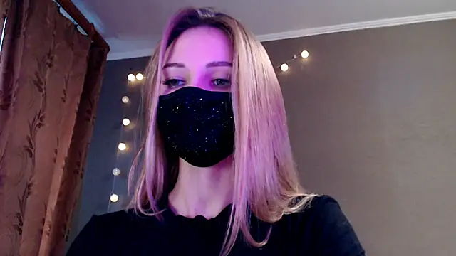 Iris lave online show from February 2026 03:01:02 PM