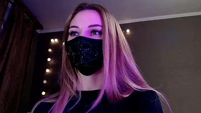 Iris lave online show from January 2026 03:52:02 PM