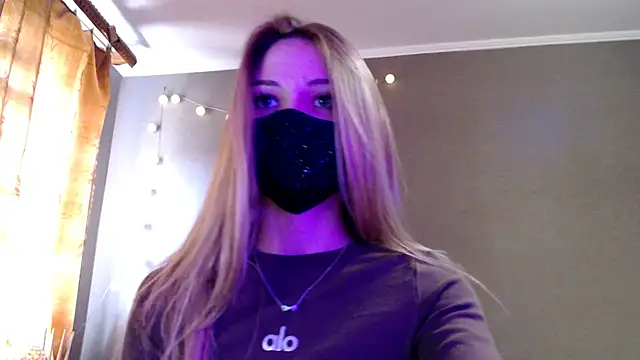 Iris lave online show from March 2026 02:44:01 PM