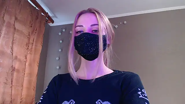 Iris lave online show from October 2025 03:05:02 PM