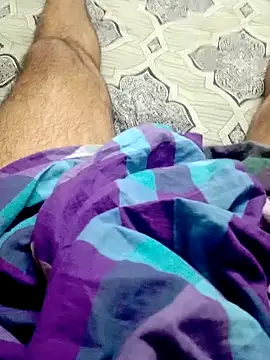 hackyourpussyxh online show from May 2026 10:00:02 AM