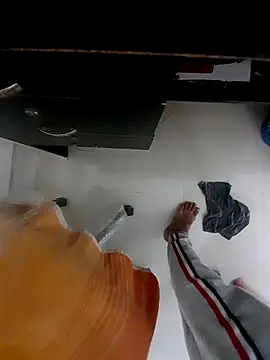 hackyourpussyxh online show from November 2025 01:04:02 AM