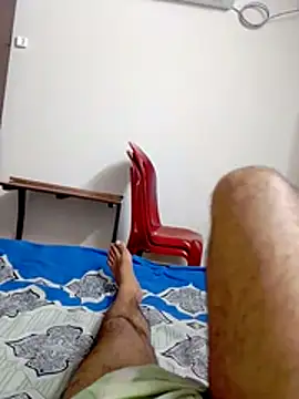 hackyourpussyxh online show from May 2026 02:39:02 AM