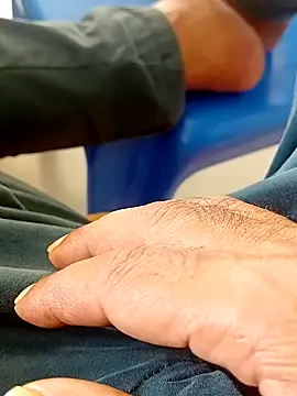 hackyourpussyxh online show from November 2025 09:23:02 AM