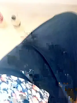 hackyourpussyxh online show from January 2026 06:28:02 AM