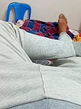 hackyourpussyxh online show from November 2025 12:36:02 AM