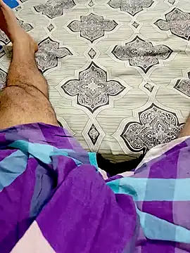 hackyourpussyxh online show from June 2026 12:55:01 AM